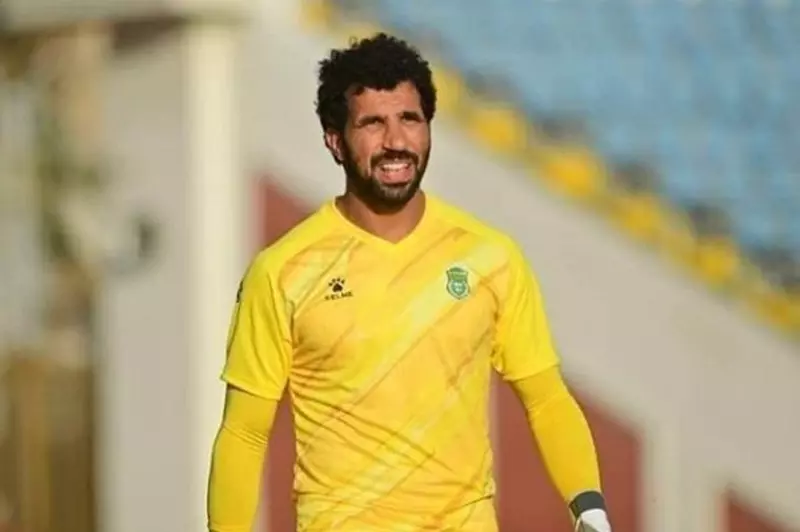 المهدي سليمان